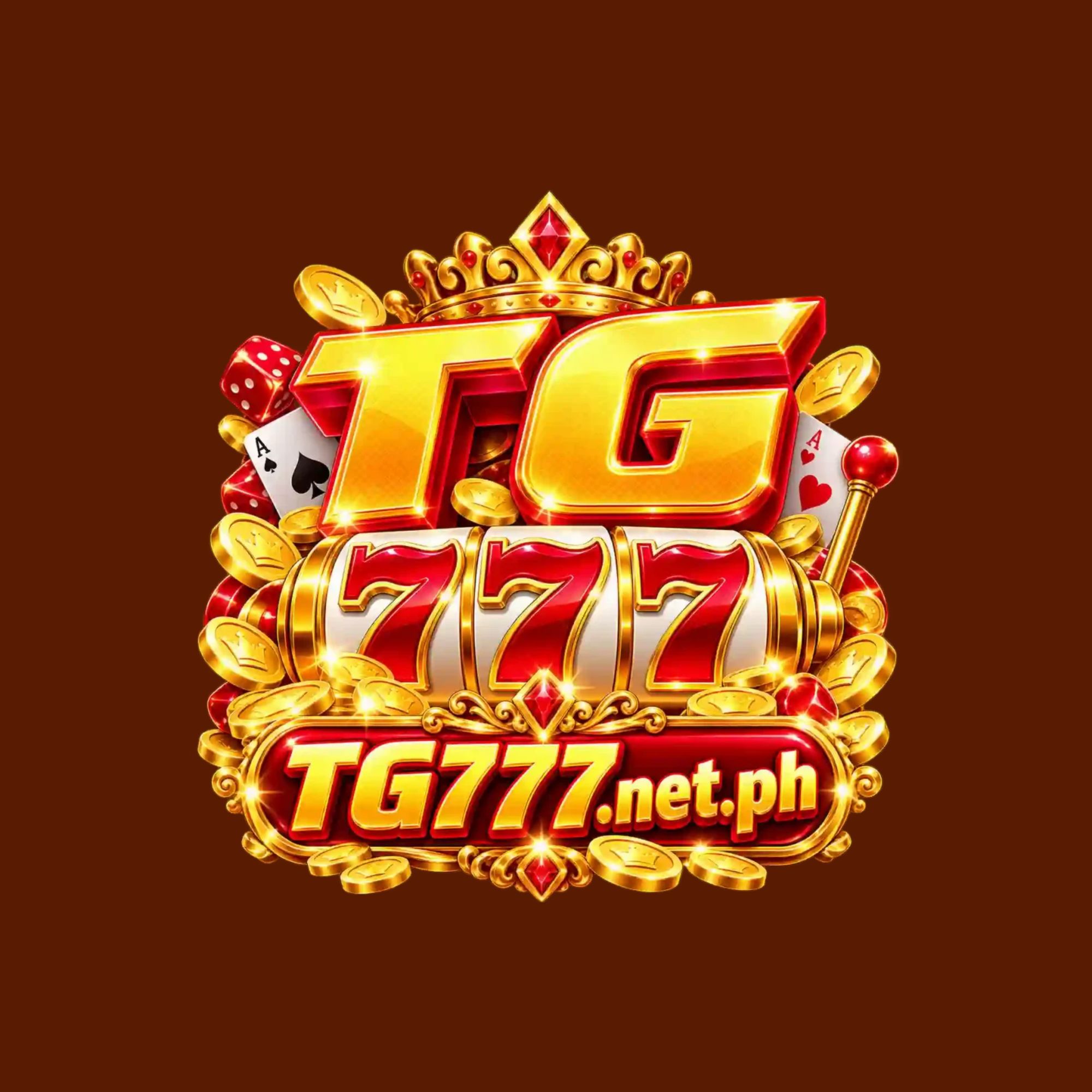 tg777netph